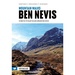 Wandelgids Mountain Walks Ben Nevis | Vertebrate Publishing