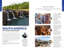 Reisgids South America - Zuid Amerika | Lonely Planet