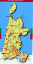Wandelgids Groene wissels Noord-Holland | Gegarandeerd Onregelmatig