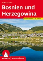 Bosnien und Herzegowina - Bosnië Herzegowina
