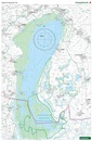  271 Neusiedler See - Eisenstadt - Leithgebirge - Rust | Freytag & Berndt