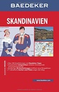 Opruiming - Reisgids Skandinavien, Norwegen, Schweden, Finnland | Baedeker Reisgidsen