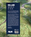 Fotoboek Holland – Natuur in de delta | Ems Films