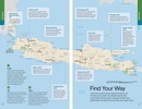 Reisgids Indonesia - Indonesië | Lonely Planet