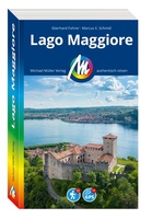 Lago Maggiore