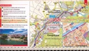 Fietsgids Eurovelo 3: Aachen - Paris, Aken - Parijs | BVA BikeMedia