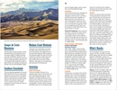 Reisgids Fodor's the Complete Guide to the National Parks of the USA | Fodor's Travel