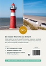Fietsgids Fietsgids Zeeland - De 25 mooiste fietsroutes | Reisreport
