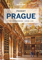 Prague - Praag