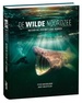 Fotoboek De Wilde Noordzee | Dutch Maritime Productions B.V.