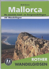 Opruiming - Wandelgids Mallorca | Uitgeverij Elmar