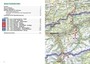 Wandelgids Alpenüberquerung Tegernsee- Sterzing | Rother Bergverlag