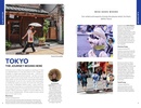 Reisgids City Guide Tokyo | Lonely Planet