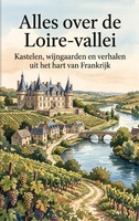 Alles over de Loire-vallei