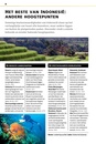 Reisgids Insight Guide Indonesië - Indonesie | Uitgeverij Cambium