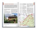 Wandelgids 53333 Niederrhein | Kompass