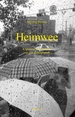 Reisverhaal Heimwee | Myung Feyen