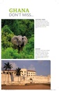 Reisgids Ghana | Bradt Travel Guides