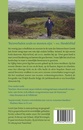 Reisverhaal Vijftig tinten groen - Langs de Ierse westkust | Gerrit Jan Zwier