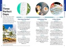 Reisgids Pocket Miami | Lonely Planet