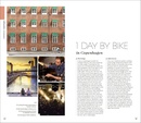 Reisgids Eyewitness Travel Denmark | Dorling Kindersley