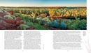 Reisinspiratieboek Natural World | Lonely Planet
