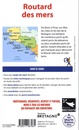 Reisgids Routard des mers Ports de plaisance de Bretagne Sud | Le Routard