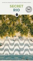 Reisgids Secret Rio | Jonglez Publishing