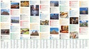 Stadsplattegrond City Pocket Amsterdam | Freytag & Berndt