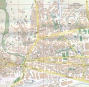Stadsplattegrond Verona | Global Map