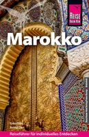 Marokko