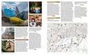 Reisgids Northern Italy: Hidden Places and Great Adventures from the Dolomites to Tuscany | Wild Things Publishing