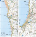 Wandelgids Pembrokeshire | Northern Eye Books