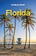 Reisgids Florida | Lonely Planet