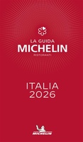 Italia 2026