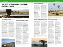Reisgids Tanzania en Zanzibar | Insight Guides