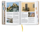 Reisgids The New York Times: 36 Hours Europe | Taschen