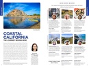 Reisgids Coastal California - Californië | Lonely Planet