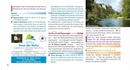 Fietsgids Bikeline Donau - Radweg 1 Von Donaueschingen nach Passau | Esterbauer