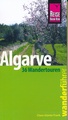 Wandelgids Algarve | Reise Know-How Verlag