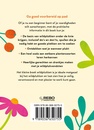 Natuurgids Het kleine boek wildplukken | Rebo Productions