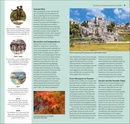 Reisgids Eyewitness Top 10 Cancun & Yucatan | Dorling Kindersley