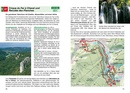 Wandelgids Französischer Jura | Rother Bergverlag