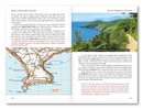 Wandelgids South West Coast Path / Minehead to South Haven Point | Cicerone