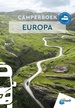 Campergids Europa | ANWB Media