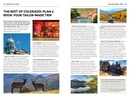 Reisgids Colorado | Insight Guides