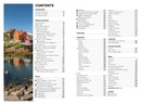 Reisgids Norway | Insight Guides