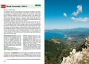 Wandelgids Apulien - Basilikata | Rother Bergverlag