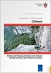 Klimgids Kletterführer C(H)lean | SAC Schweizer Alpenclub