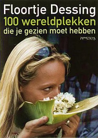 Reisverhaal 100 wereldplekken die je gezien moet hebben | Prometheus